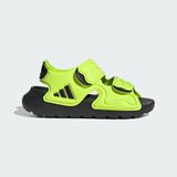 adidas Çocuk ALTASWIM 3 ÇOCUK SANDALETİ Lifestyle JS2431