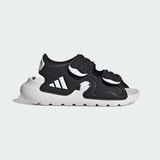 adidas Çocuk ALTASWIM 3 ÇOCUK SANDALETİ Lifestyle JS2537
