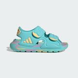 adidas Çocuk ALTASWIM 3 ÇOCUK SANDALETİ Lifestyle JS2539