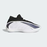 adidas Çocuk ANTHONY EDWARDS 2 J Ayakkabı Basketbol JQ2052