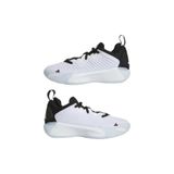 adidas Çocuk Basketbol Ayakkabı Initiation J JR9765