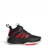 Adidas Çocuk Basketbol Ayakkabı Ownthegame 3.0 K Jq7939