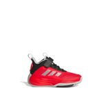 Adidas Çocuk Basketbol Ayakkabı Ownthegame 3.0 K Js2182