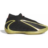 Adidas Çocuk Basketbol Ayakkabısı Anthony Edwards 2 J KJ5514 - Siyah