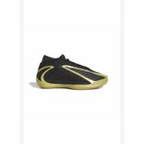 adidas Çocuk Basketbol Ayakkabısı ANTHONY EDWARDS 2 J KJ5514