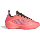Adidas Çocuk Basketbol Ayakkabısı Belıeve That 1 J KI4088 - Pembe
