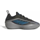 Adidas Çocuk Basketbol Ayakkabısı Belıeve That 1 J KJ0453 - Gri