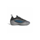 adidas Çocuk Basketbol Ayakkabısı BELIEVE THAT 1 J KJ0453