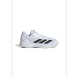 adidas Çocuk Basketbol Ayakkabısı Courtflash K KK3865