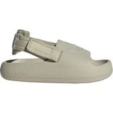 Adidas Çocuk Bej Sandalet Adıfom Adılette C IG8434