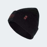 Adidas Çocuk Bere Sw Beanie Iw1130