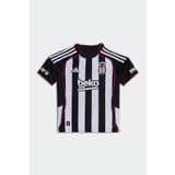 adidas Çocuk Beşiktaş Futbol Forma Bjk A Jsy Y Jn9937