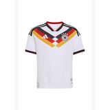 adidas Çocuk Beyaz Forma DFB H JSY Y JZ4560