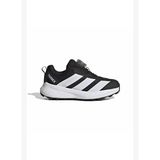 adidas Çocuk Bot TERREX AGRAVIC BOA K JR6632