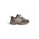 adidas Çocuk Bot TERREX AX4S SL K JR9060