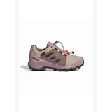 adidas Çocuk Bot TERREX GTX K KI5837