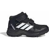 Adidas Çocuk Bot Terrex Skychaser Mıd Gtx Cf K JS2095 - Siyah
