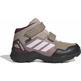 Adidas Çocuk Bot Terrex Skychaser Mıd Gtx Cf K KI5840 - Kahverengi