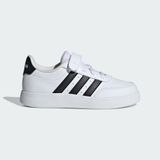 adidas Çocuk Breaknet 2.0 Kids Ayakkabı Lifestyle IE3792
