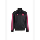 adidas Çocuk Ceket J FN TT KR1748