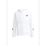 adidas Çocuk Ceket J Z.N.E. FZ HD KC9679