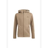 adidas Çocuk Ceket J Z.N.E. FZ HD KR6640