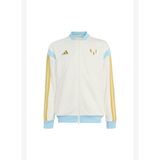 adidas Çocuk Ceket MESSI HOT TTOPY KH2863