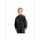 adidas Çocuk Ceket SST DEN TT KQ8906
