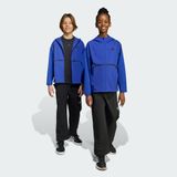 adidas Çocuk City Tech Winterized Pantolon Kids Lifestyle,Training JM1682