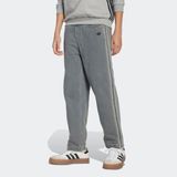adidas Çocuk Çok renkli Eşofman Altı DENIM PANTS JV7802 - 11 - 12 Yaş