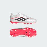 adidas Çocuk COPA PURE IV LEAGUE Çim Saha Kramponu Çocuk Futbol JR6262