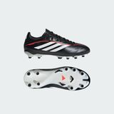 adidas Çocuk COPA PURE IV LEAGUE Çim Saha Kramponu Çocuk Futbol JR6265