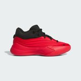 adidas Çocuk Dame X Çocuk Ayakkabısı Basketbol JP8639