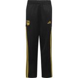 Adidas Çocuk Eşofman Altı Adıdas x Fortnıte Pants HZ0907 - 13 - 14 Yaş - Siyah