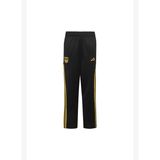 adidas Çocuk Eşofman Altı ADIDAS x FORTNITE PANTS HZ0907