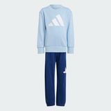 adidas Çocuk Essentials Joggers Çocuk Eşofman Takımı Gym & Training,Lifestyle JC9729