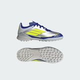 adidas Çocuk F50 League Messi Kids Halı Saha Kramponu Futbol IH0925