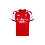 adidas Çocuk Forma AFC H JSY Y KB9947