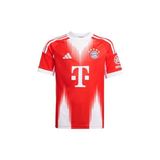 Adidas Çocuk Forma Fcb H Jsy Y (Bayern Munich) Jn8525