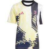 Adidas Çocuk Forma Juve Preshı Y Je4309
