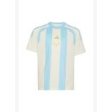 adidas Çocuk Forma MESSI TR JSY Y KG3567