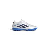 adidas Çocuk Futbol Ayakkabı Halı Saha Ayakkabısı COPA PURE IV LEAGUE TF J KI0661