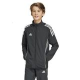 Adidas Çocuk Futbol Eşofman Üstü Tiro25Cpre Jkty Iw0445