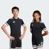 Adidas Çocuk Futbol Forma Squa25 Jsy Y Jj0052