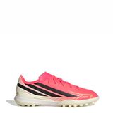 Adidas Çocuk Futbol Halı Saha Ayakkabı F50 Hyperfast Club Tf J Kk1366