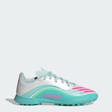 Adidas Çocuk Futbol Halı Saha Ayakkabı F50 Messi League Tf J Jq0944