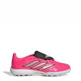 Adidas Çocuk Futbol Halı Saha Ayakkabı Predator League Ft Tf J Hq0007