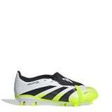 Adidas Çocuk Futbol Krampon Predator League Ft Fg/Mg J Jp9916