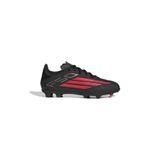 adidas Çocuk Futbol Kramponu F50 LEAGUE FG/MG J JR9010