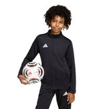 Adidas Çocuk Futbol Mont Ent26 Tk Jkty Jz6608